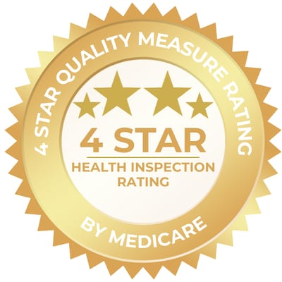 Lee’s Summit Place