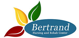 Bertrand Nursing and Rehab Center