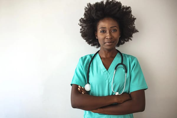 Lee’s Summit Place