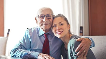 Beehive Homes of Grain Valley