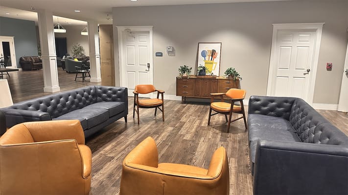 Beehive Homes of Grain Valley