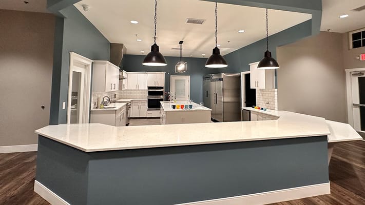 Beehive Homes of Grain Valley