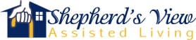 Shepherd’s View Assisted Living