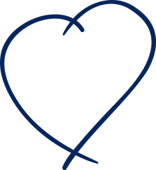 Shepherd’s View Assisted Living