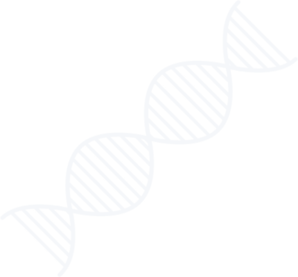 Shepherd’s View Assisted Living