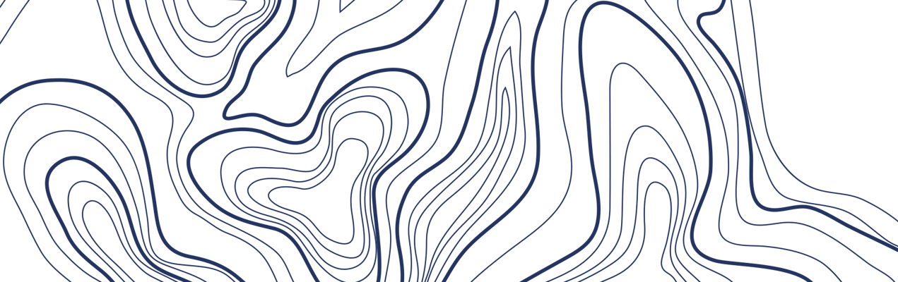 Shepherd’s View Assisted Living