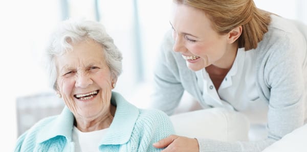 Jackson Creek Memory Care