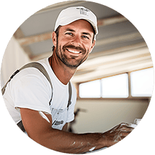 Jackson Creek Memory Care