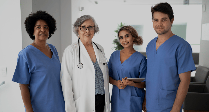 Avenir at Maple Grove