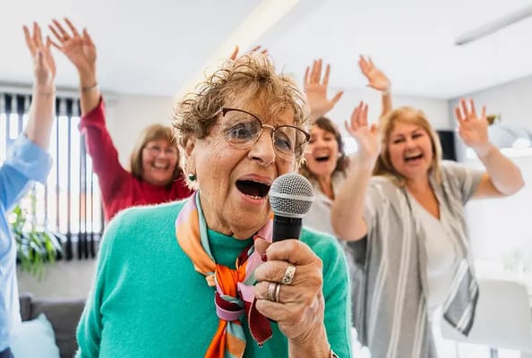 Avenir at Maple Grove