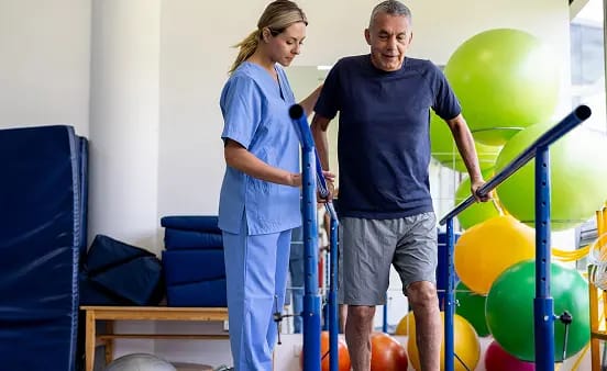 Avenir at Maple Grove