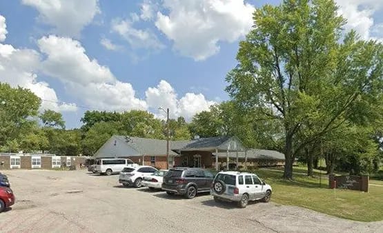 Avenir at Maple Grove