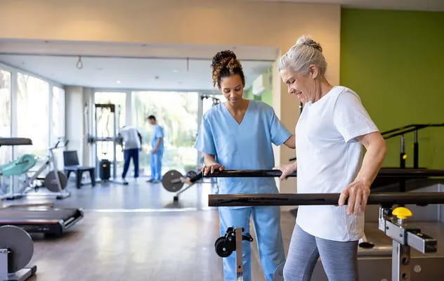 Avenir at Maple Grove