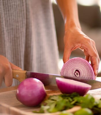 Maple Grove Wellness &Amp; Rehabilitation