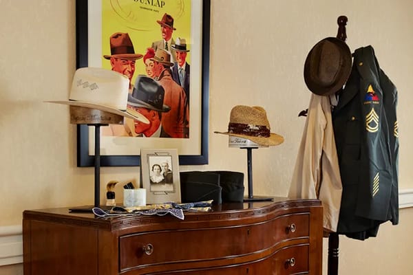 Wexford Place Assisted Living and Memory Support by Senior Star