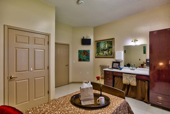 Maple Grove Wellness &Amp; Rehabilitation