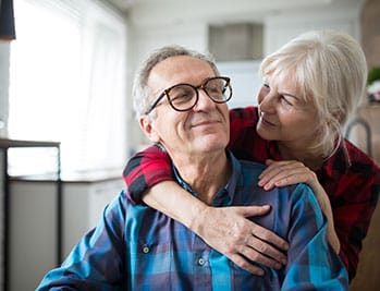 Meadow Ridge Senior Living