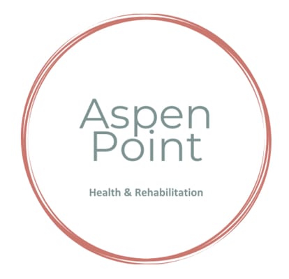 Aspen Point Health and Rehabilitation