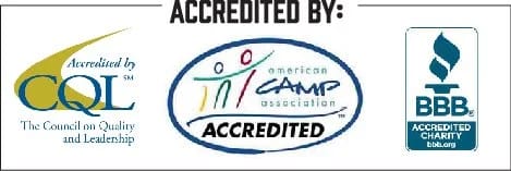 Sunnyhill Independence Center