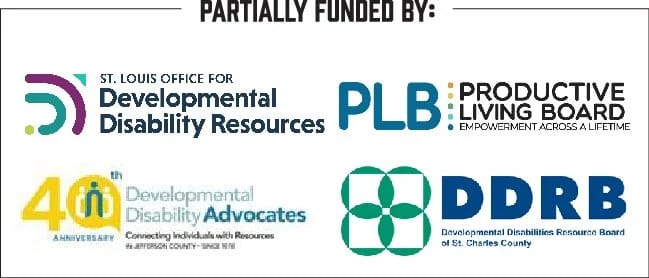 Sunnyhill Independence Center