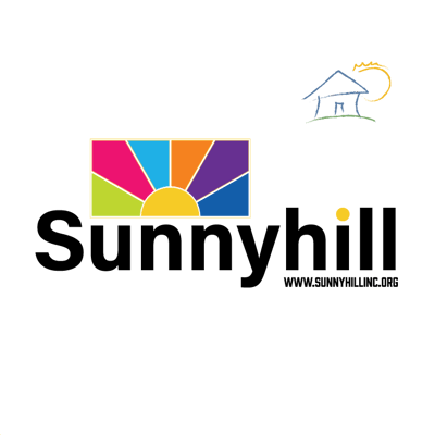 Sunnyhill Independence Center