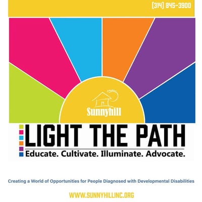 Sunnyhill Independence Center