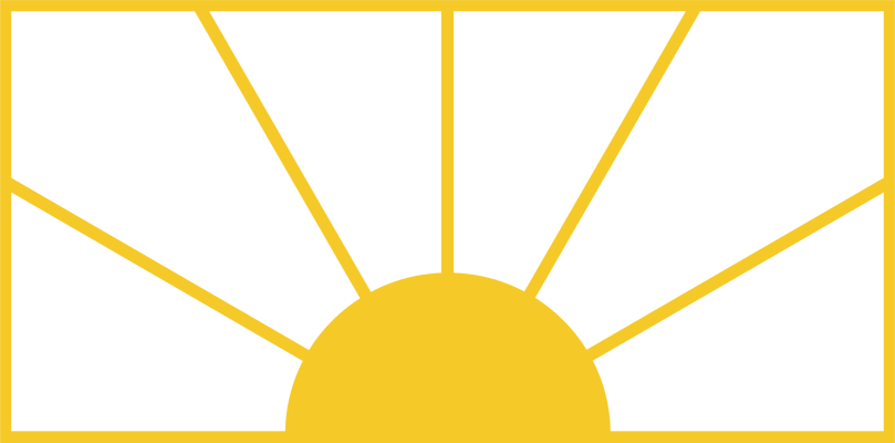 Sunnyhill Independence Center