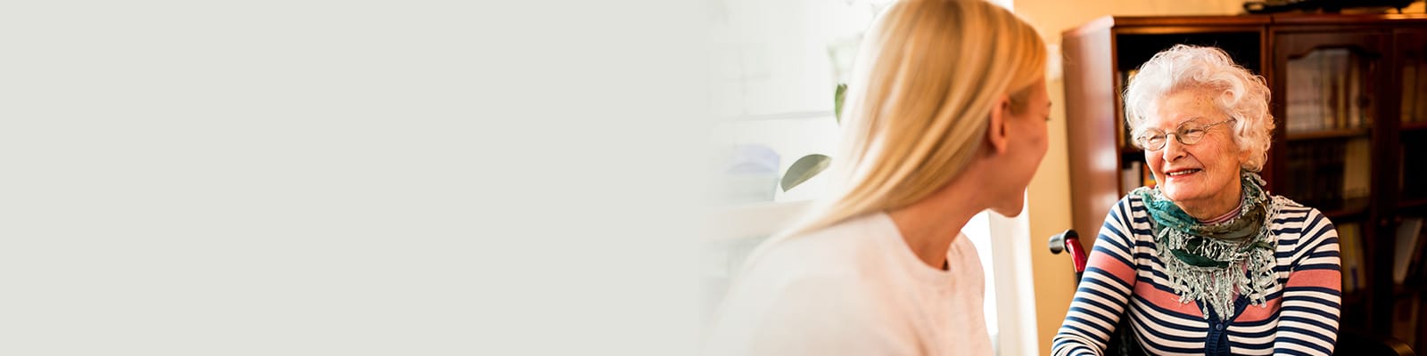 Jackson Creek Memory Care