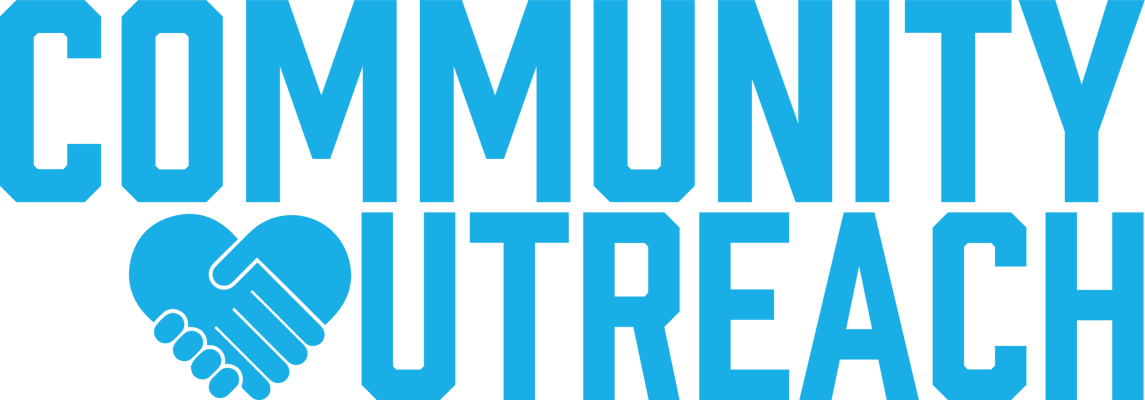 Sunnyhill Independence Center