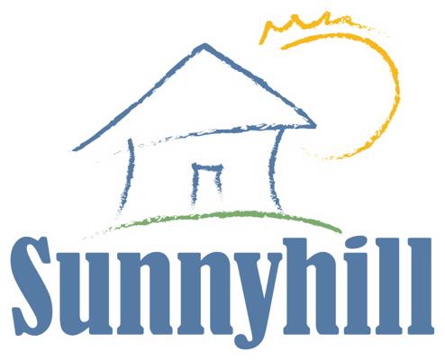 Sunnyhill Independence Center