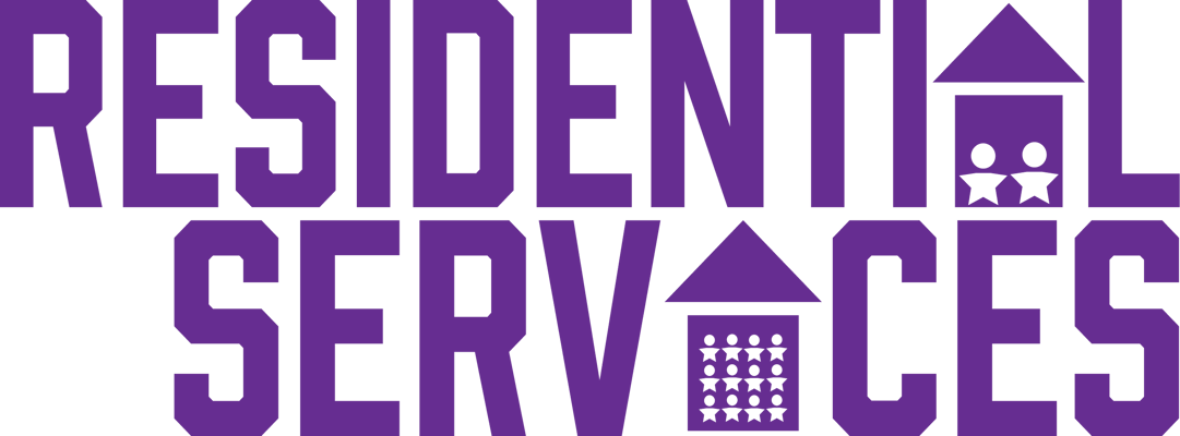 Sunnyhill Independence Center