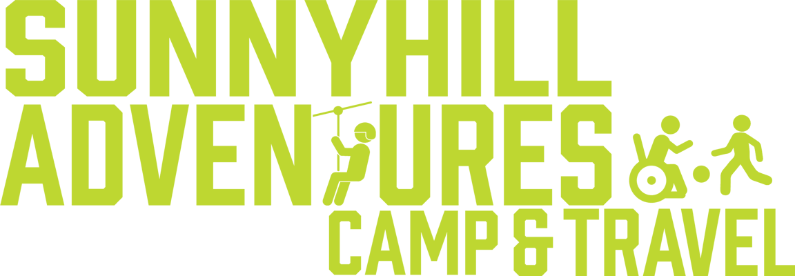 Sunnyhill Independence Center