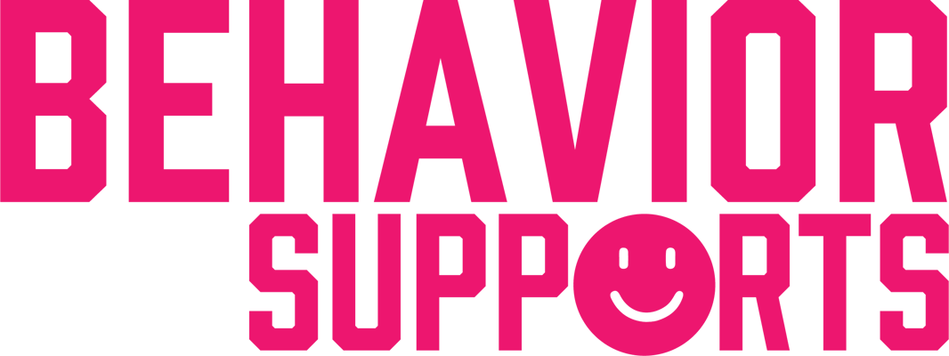 Sunnyhill Independence Center