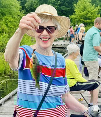 Twin Oaks Estate, Inc