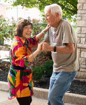 Twin Oaks Estate, Inc