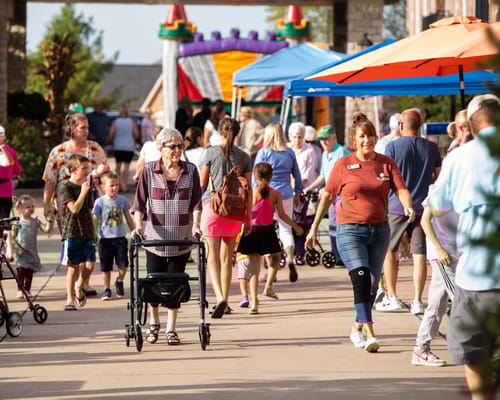 Twin Oaks Estate, Inc