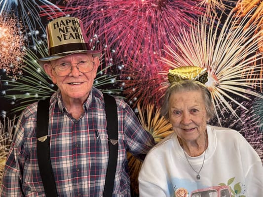 Twin Oaks Estate, Inc