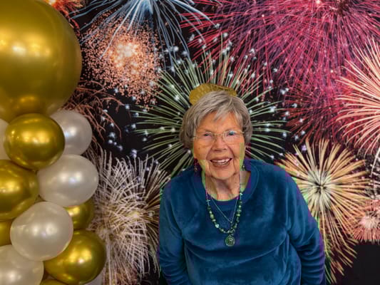 Twin Oaks Estate, Inc