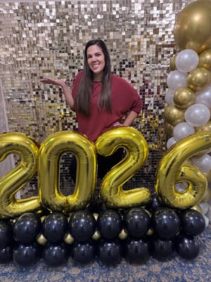 Twin Oaks Estate, Inc