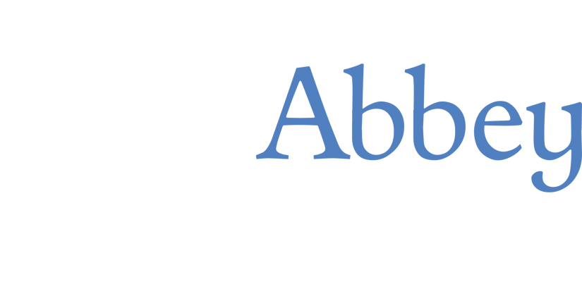 Abbey Senior Health