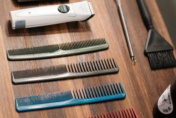 Lawrence County Residential Care Center