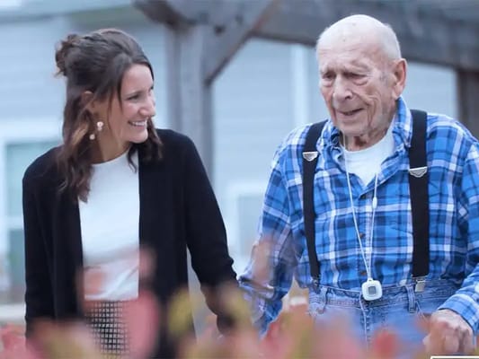 Cedarhurst of Wentzville