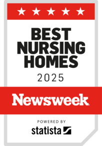 Ignite Medical Resort St Peters