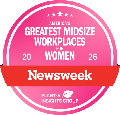 Ignite Medical Resort St Peters