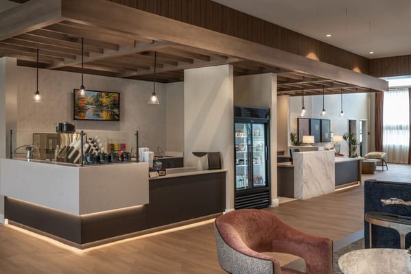 Ignite Medical Resort St Peters