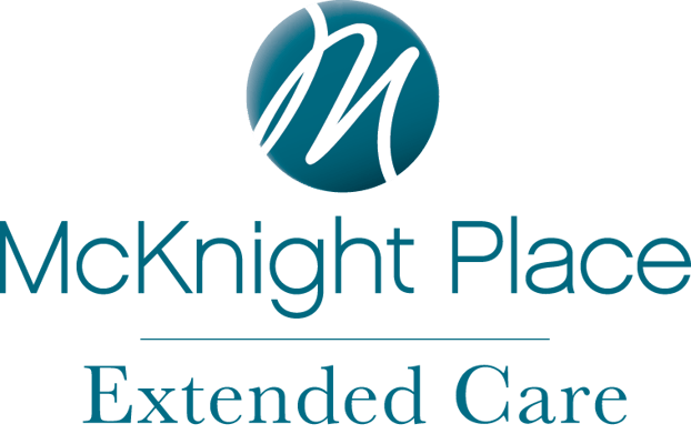 McKnight Place Extended Care