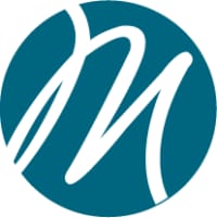 McKnight Place Extended Care