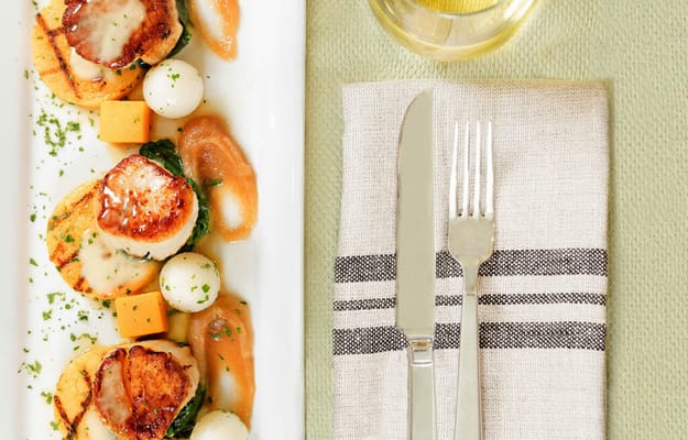 McKnight Place Extended Care