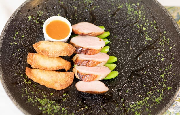 McKnight Place Extended Care