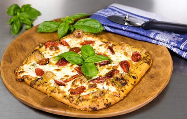 McKnight Place Extended Care